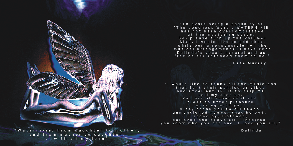 © Big Vocal Poet Ltd. 2012-2025